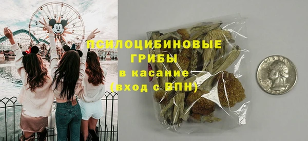 Альфа ПВП Абаза