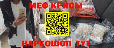 a pvp Малоярославец