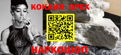 a pvp Малоярославец