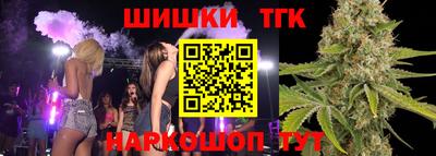 a pvp Малоярославец