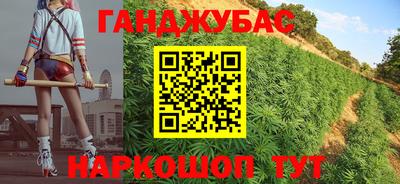 a pvp Малоярославец