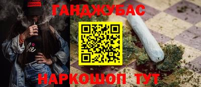 a pvp Малоярославец