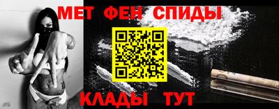 a pvp Малоярославец
