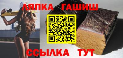 a pvp Малоярославец