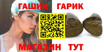 a pvp Малоярославец